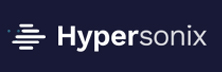 Hypersonix Inc | Retail Tech Insights | Top Retail Automation Solutions Providers Hypersonix Inc | Retail Tech Insights | Top Retail Automation Solutions Providers